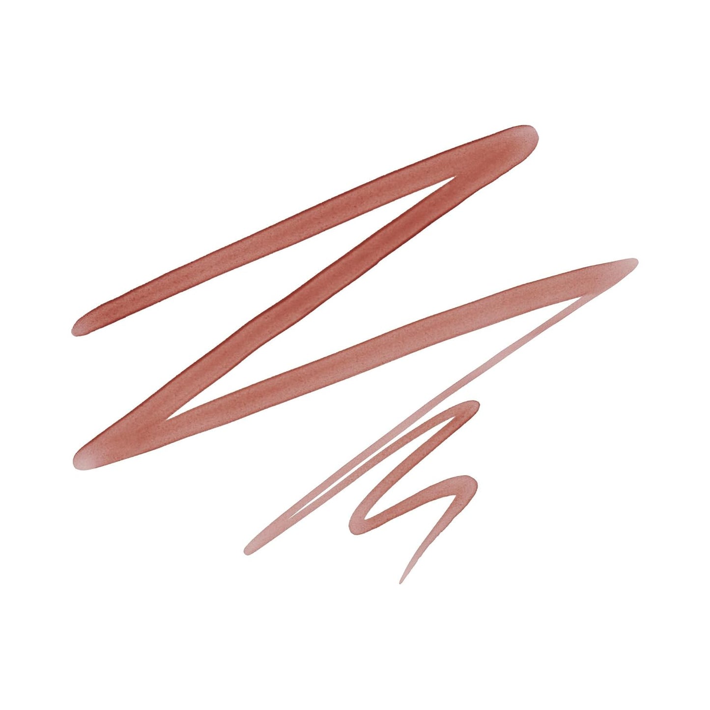 e.l.f. Main Stain Lip Marker, Lip Stain to Line, Define, Contour & Fill for Long-Lasting & Transfer-Resistant Color, Vegan & Cruelty-Free, Chai Me